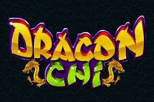 Playtech : Dragon Chi - ZONABET138
