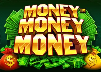 Pragmatic : Money Money Money - ZONABET138