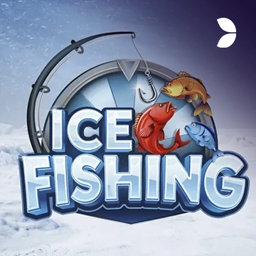 Ice Fishing - ZONABET138