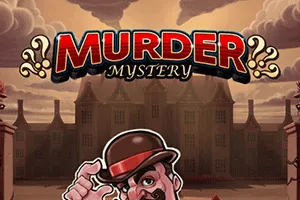 Playtech : Murder Mystery - ZONABET138