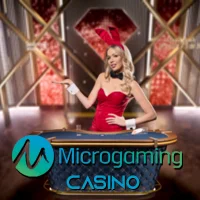 Baccarat - Playboy (NC) - ZONABET138