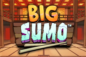 Big Sumo - ZONABET138