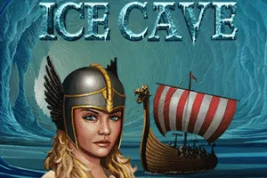 Playtech : Ice Cave - ZONABET138