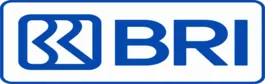 Bank BRI - ZONABET138