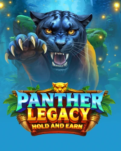 Mancala : Panther Legacy - ZONABET138