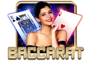 Baccarat Insurance - ZONABET138