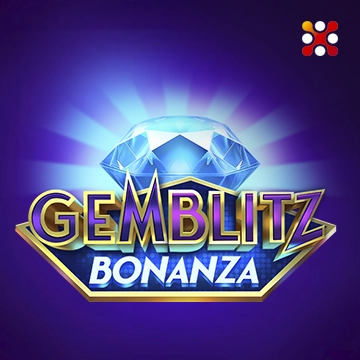 Mancala : GemBlitz Bonanza - ZONABET138
