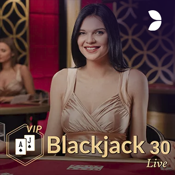 Blackjack VIP 30 - ZONABET138
