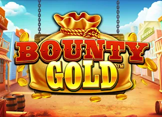 Pragmatic : Bounty Gold - ZONABET138