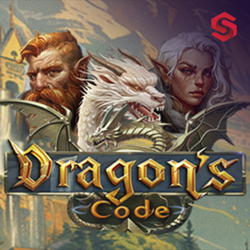 Dragons Code - ZONABET138