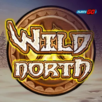 PlaynGo : Wild North - ZONABET138