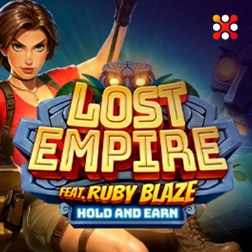 Mancala : Lost Empire - ZONABET138