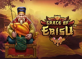 Pragmatic : Grace of Ebisu - ZONABET138
