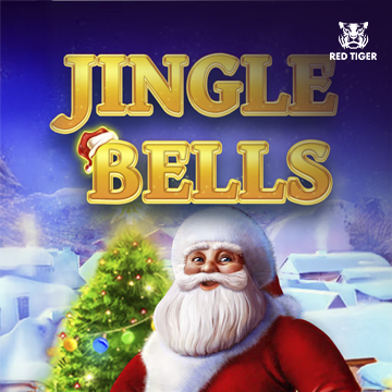Redtiger : Jingle Bells - ZONABET138