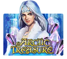 Joker123 : Arctic Treasure - ZONABET138