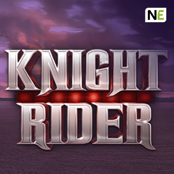 Knight Rider Video Slot - ZONABET138