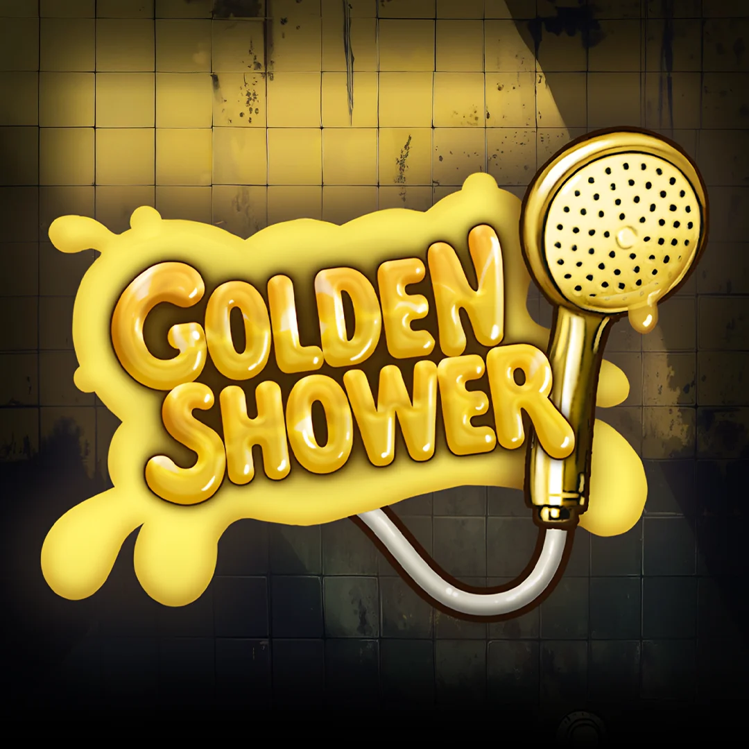 NolimitCity : Golden Shower - ZONABET138