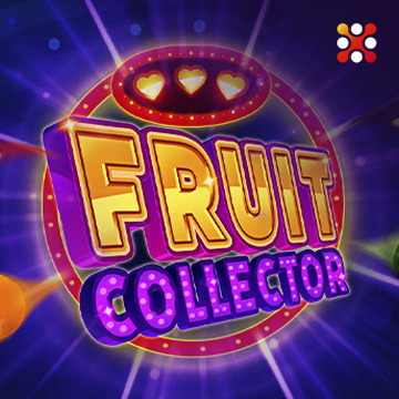 Mancala : Fruit Collector - ZONABET138