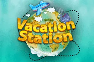 Playtech : Vacation Station - ZONABET138