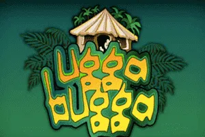 Playtech : Ugga Bugga - ZONABET138