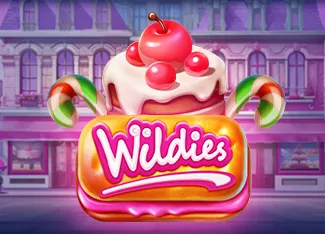 Pragmatic : Wildies - ZONABET138