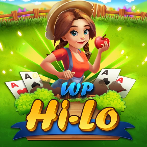 WP Hilo - ZONABET138