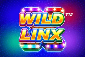 Playtech : Wild LinX - ZONABET138