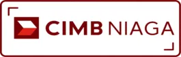 Bank CIMB Niaga - ZONABET138