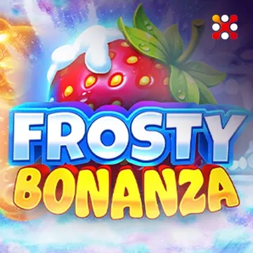 Mancala : Frosty Bonanza - ZONABET138