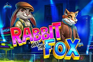Playtech : Reaction Link - ZONABET138