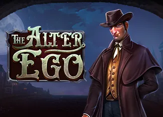 Pragmatic : The Alter Ego - ZONABET138