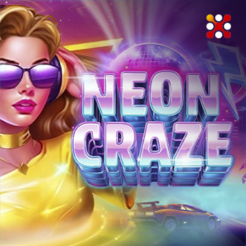 Mancala : Neon Craze - ZONABET138