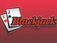 Playtech : Blackjack MH5 (Mobile Blackjack) - ZONABET138