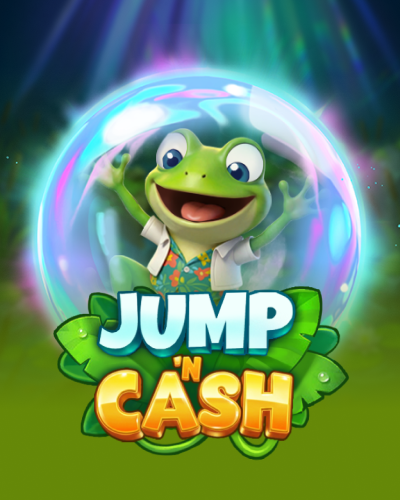 Mancala : Jump n Cash - ZONABET138