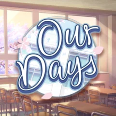 Our Days - ZONABET138