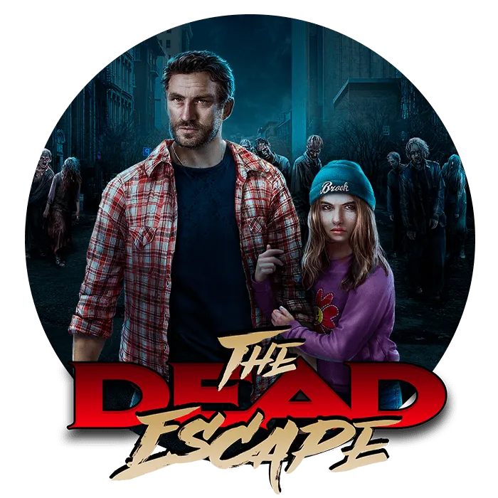 Habanero : The Dead Escape - ZONABET138