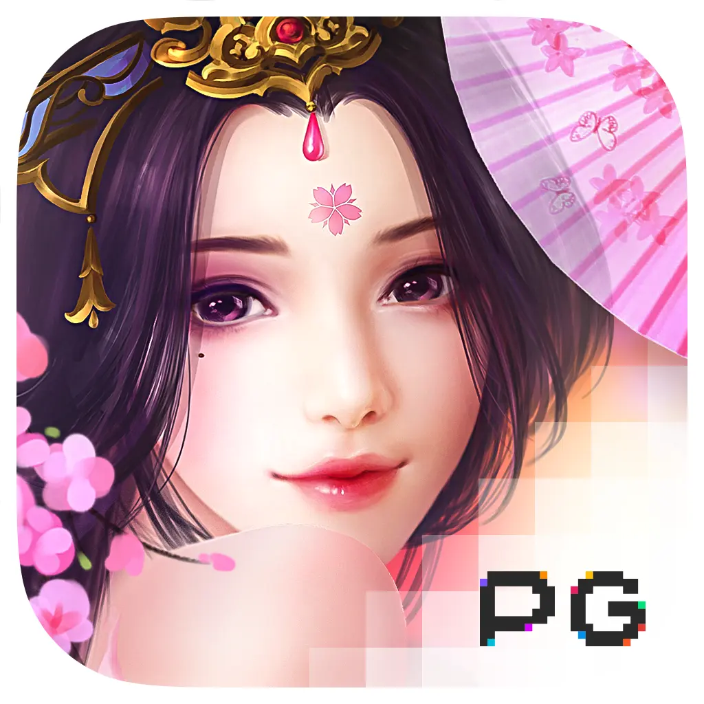 PGSoft : Honey Trap of Diao Chan - ZONABET138