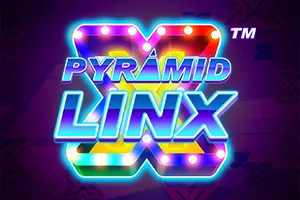 Playtech : Pyramid Linx - ZONABET138