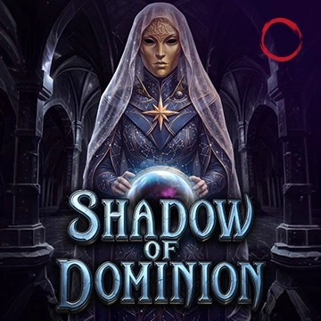 Slotmill : Shadow of Dominion - ZONABET138
