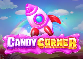 Pragmatic : Candy Corner - ZONABET138