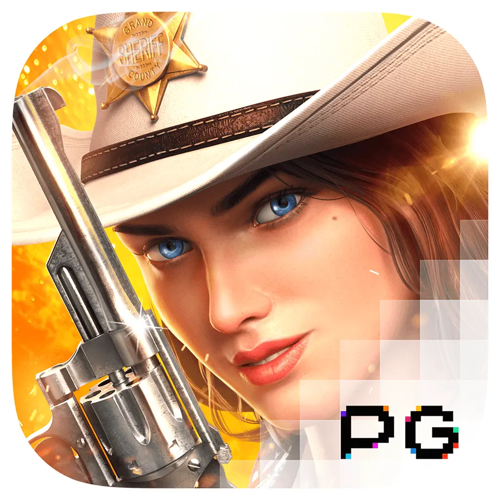 PGSoft : Wild Bounty Showdown - ZONABET138