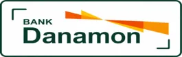 Bank Danamon Indonesia - ZONABET138
