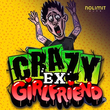 NolimitCity : Crazy Ex-Girlfriend - ZONABET138