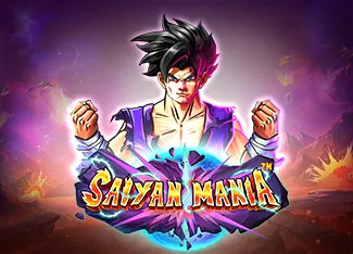 Pragmatic : Saiyan Mania - ZONABET138