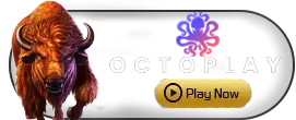 Octoplay - ZONABET138