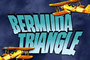 Playtech : Bermuda Triangle - ZONABET138
