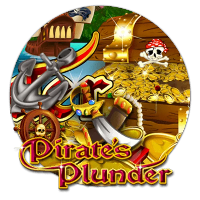 Habanero : Pirates Plunder - ZONABET138