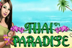 Playtech : Thai Paradise - ZONABET138