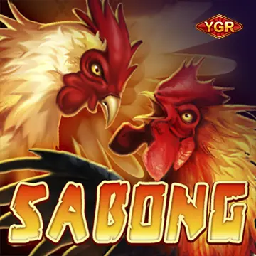 YGR : Sabong - ZONABET138