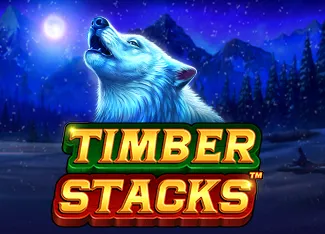 Pragmatic : Timber Stacks - ZONABET138